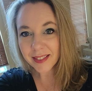 Meet your Posher, Trish